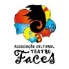 Ícone da ASSOCIACAO CULTURAL TEATRO FACES