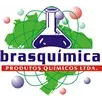 BRASQUIMICA