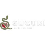 Ícone da SUCURI CAFES ESPECIAIS LTDA