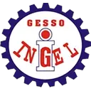 GESSO INGEL