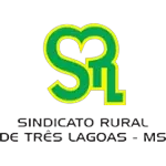 Ícone da SINDICATO RURAL DE TRES LAGOAS