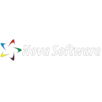 Ícone da NOVA SOFTWARE TECNOLOGIA DA INFORMACAO LTDA