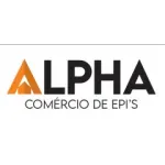ALPHA COMERCIO DE EPI'S