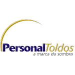 Ícone da PERSONAL TOLDOS LTDA