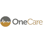 REDE ONE CARE