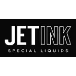 Ícone da JET INK SPECIAL LIQUIDS LTDA