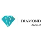 Ícone da DIAMOND SOLAR LTDA