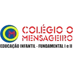 COLEGIO O MENSAGEIRO  NUCLEO INFANTIL MORANGUINHO