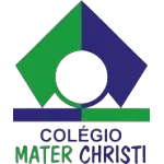 Ícone da ASSOCIACAO CULTURAL E EDUCACIONAL MATER CHRISTI