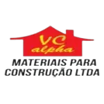 Ícone da VC ALPHA MATERIAIS PARA CONSTRUCAO LTDA