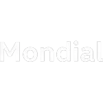 MONDIAL VEICULOS LTDA