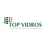 TOP VIDROS