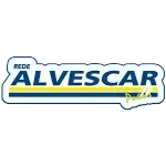 ALVESCAR PNEUS AUTO CENTER