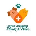 CENTRO VETERINARIO AMOR  PATAS