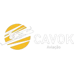 CAVOK Aviação
