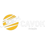 Ícone da CAVOK AVIACAO LTDA