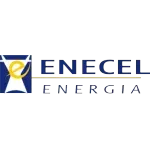 ENECEL ENERGIA COMERCIALIZACAO E CONSULTORIA ENERGETICA LTDA