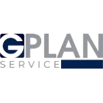 GPLAN SERVICE