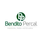 Ícone da BENDITO PERCAL COMERCIO VIRTUAL DE ENXOVAL LTDA