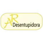 AR DESENTUPIDORA