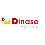 DINASE