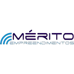 MERITO EMPREENDIMENTOS LTDA