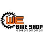 WE BIKE SHOP