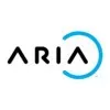 ARIA TECHNOLOGY SYSTEMS