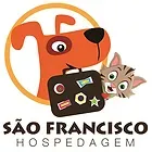 SAO FRANCISO HOSPEDAGEM