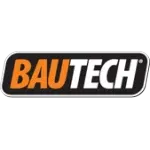 BAUTECH