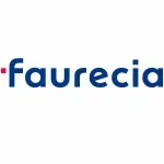 FAURECIA