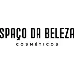 Ícone da SPACO DA BELEZA COSMETICOS LTDA