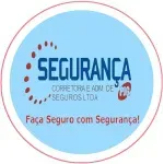 Ícone da SEGURANCA CORRETORA E ADMINISTRADORA DE SEGUROS LTDA