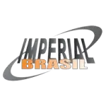 Ícone da IMPERIAL BRASIL EQUIPAMENTOS LTDA