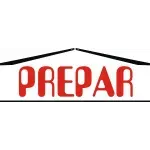 PREPAR