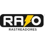 Ícone da RAIO RASTREADORES E MONITORAMENTO DE SISTEMAS LTDA