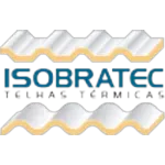 ISOBRATEC  SERVICOS TECNICOS ESPECIALIZADOS