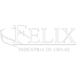 Ícone da FELIX INDUSTRIA E COMERCIO DE MADEIRAS LTDA