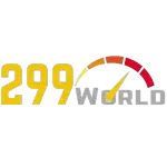 299 WORLD