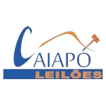 CAIAPO LEILOES