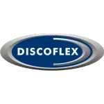 DISCOFLEX