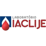 Ícone da IACLIJE INSTITUTO DE ANALISES CLINICAS DE JEQUIE LTDA