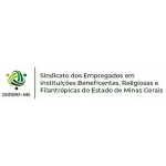 Ícone da SINDICATO DOS EMPREGADOS EM INSTITUICOES BENEFICENTES RELIGIOSAS E FILANTROPICAS DO ESTADO DE MINAS GERAIS SINTIBREF MG