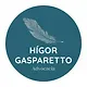 Ícone da HIGOR GASPARETTO SOCIEDADE INDIVIDUAL DE ADVOCACIA