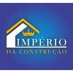 Ícone da IMPERIO DA CONSTRUCAO DE ITAIPUACU LTDA