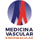 Ícone da MEDICINA VASCULAR LTDA