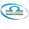 Ícone da ICOLIBRA LTDA