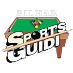 BILHAR SPORTS GUIDI LTDA