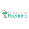 FARMACIA DO PEDRINHO