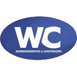 WC EMPREENDIMENTOS E SERVICOS